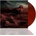 Irreversible - Deitus LP