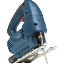 SCHEPPACH JS600