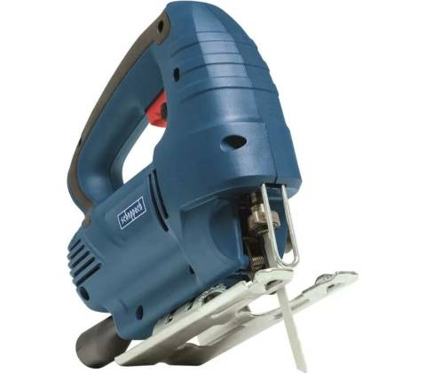 SCHEPPACH JS600