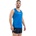 Givova Мъжки комплект Givova New York Men Athletics Set Singlet + Short