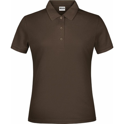 Daiber JN 791 brown