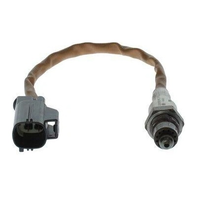 Lambda sonda BOSCH 0 258 030 09E