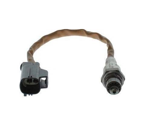 Lambda sonda BOSCH 0 258 030 09E