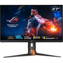 Asus ROG Swift PG27AQN
