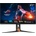 Asus ROG Swift PG27AQN