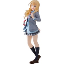 Taito Your Lie in April Kaori Miyazono