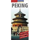 Peking