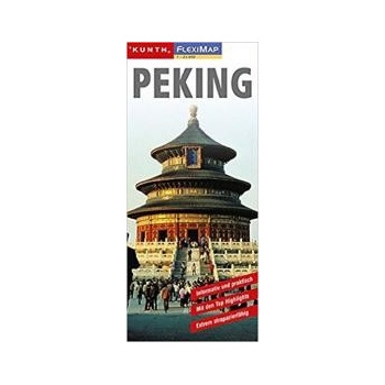 Peking