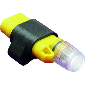 Fluke L205