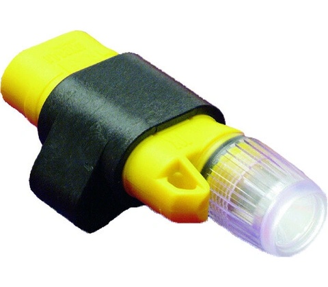 Fluke L205