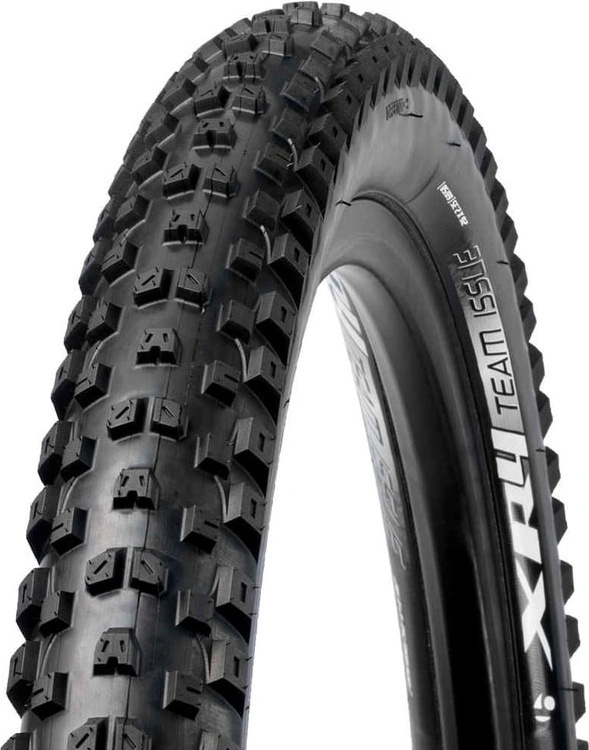 Bontrager XR4 Team Issue 29x2,40 od 839 Kč - Heureka.cz