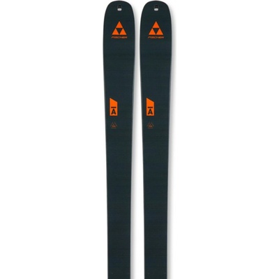 Fischer TRANSALP 82 23/24