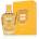 French Avenue Nectare Extradose EDP 100ml - Парфюмна вода за жени и мъже