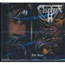 ASPHYX - RACK CD