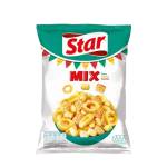 STAR СТАР СНАКС МИКС ПИЦА 90ГР