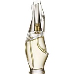 DKNY Cashmere Mist EDP 100 ml Парфюми