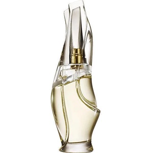 DKNY Cashmere Mist EDP 100 ml Парфюми