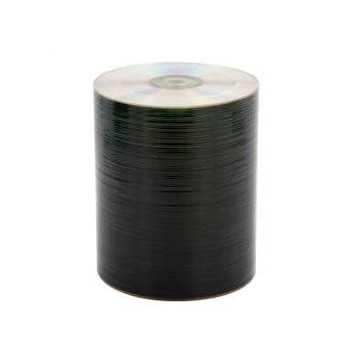 DVD-R 4.7GB 16x 100pcs (41014)