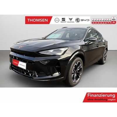 Cupra Formentor 1.5 eTSI DSG 110 kW