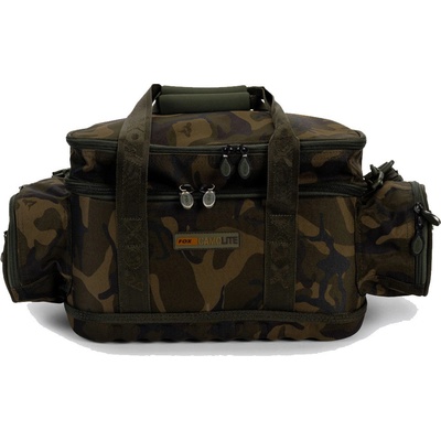 FOX Camolite Low Level Carryall Camo – Zbozi.Blesk.cz