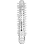 CupidOn USA Вибратор Crystal Stimulation