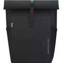 Image 1 of Lenovo IdeaPad Gaming Modern 16 (GX41H70101)