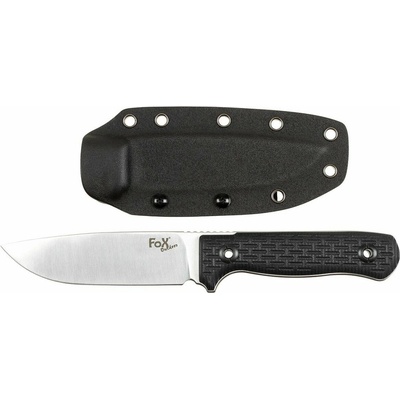 FOX Outdoor BUSHCRAFT s kydexovým puzdrom