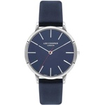 Lee Cooper LC07646.399 Часовници