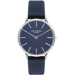 Lee Cooper LC07646.399 Часовници