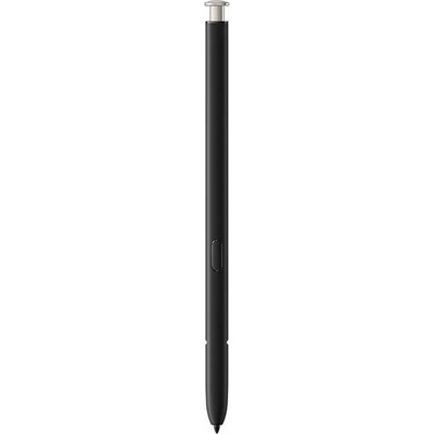 Samsung EJ-PS918BUE стилус S Pen за Galaxy S23 Ultra крем/бежов (Service Pack) (GH96-15658B)