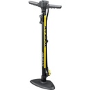 Topeak JOE BLOW SPORT III