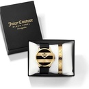 Juicy Couture 1950006