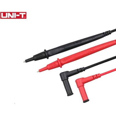 UNI-T Измервателни сонди Uni-T UT-L25