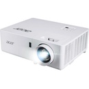 Acer PL6520