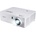 Acer PL6520