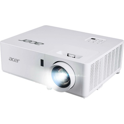 Acer PL6520
