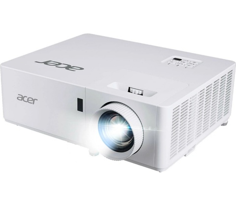 Acer PL6520