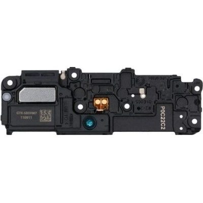 Samsung Galaxy S21 G991B - Reproduktor - GH96-14015A Genuine Service Pack – Zboží Mobilmania