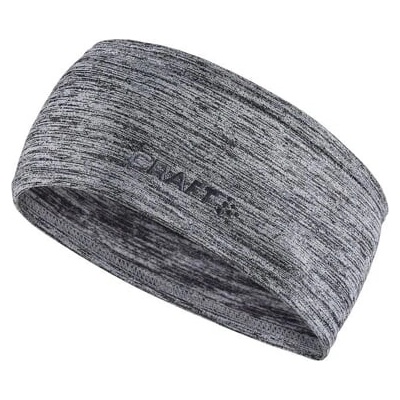 Craft Core Essence Thermal tmavě šedá 1909933-975000