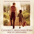 OST - GOODBYE CHRISTOPHER ROBIN CD