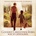 OST - GOODBYE CHRISTOPHER ROBIN CD