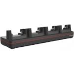 Honeywell CT30P-CB-UVB-2 зарядно устройство за батерии Батерия за ръчен мобилен компютър Променлив ток (AC) (CT30P-CB-UVB-2)