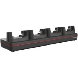 Honeywell CT30P-CB-UVB-2 зарядно устройство за батерии Батерия за ръчен мобилен компютър Променлив ток (AC) (CT30P-CB-UVB-2)