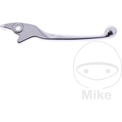 Accossato brzdové páčka AL ACC DAELIM OTELLO/NS 125 DT 99-02, OTELLO/NS 125 DD DLX DLX 02-05, OTELLO/NS 125 DT ECO 04-06, OTELLO/NS 125 DD SE 06-08