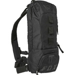 Fox UTILITY 6L