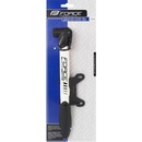 Hustilky Force Teleskop Al