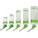 Karlie Flamingo napáječka 100 ml