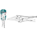 Total-Tools THT19902