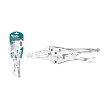 Total-Tools THT19902