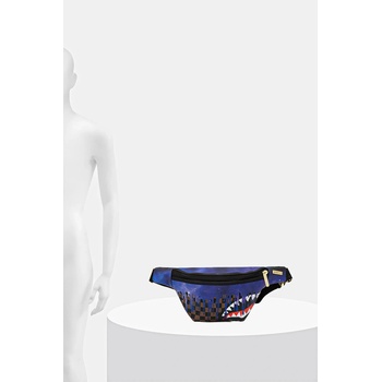 Sprayground Чанта за кръст Sprayground (910B8041NSZ)